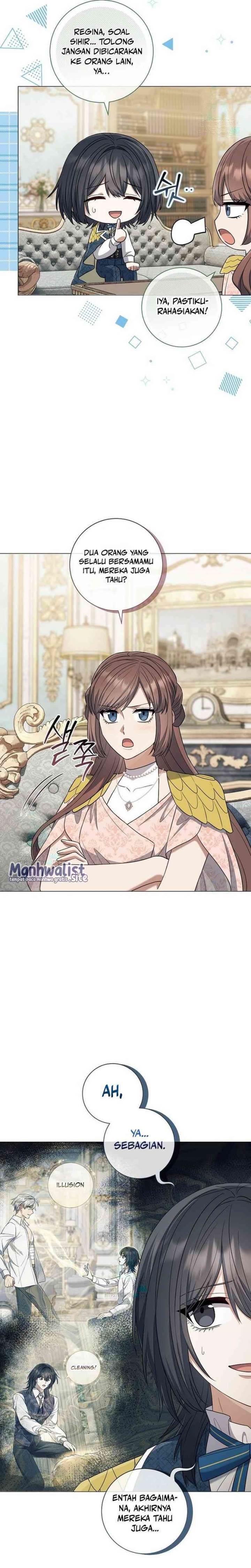 image-komik-magic-lord-chapter-19-20/31