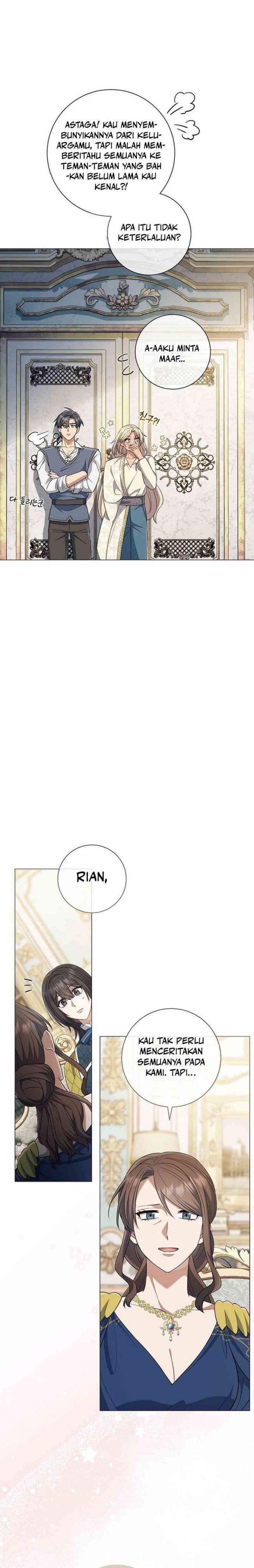 image-komik-magic-lord-chapter-19-21/31