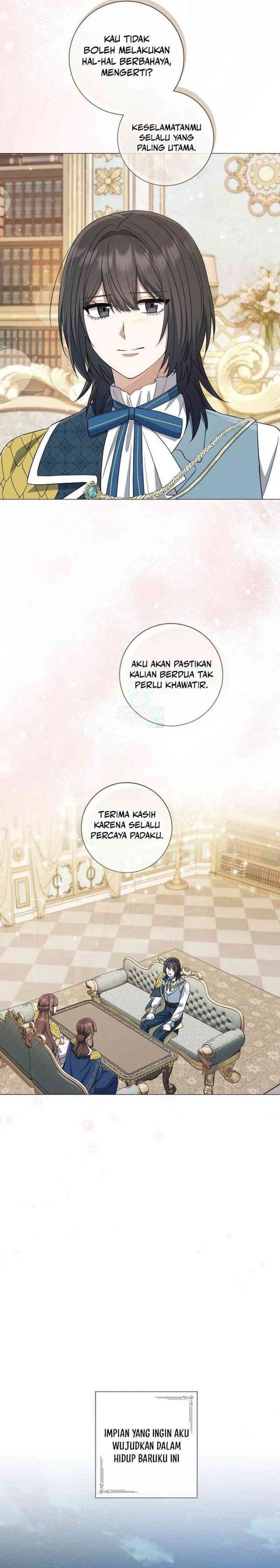 image-komik-magic-lord-chapter-19-22/31