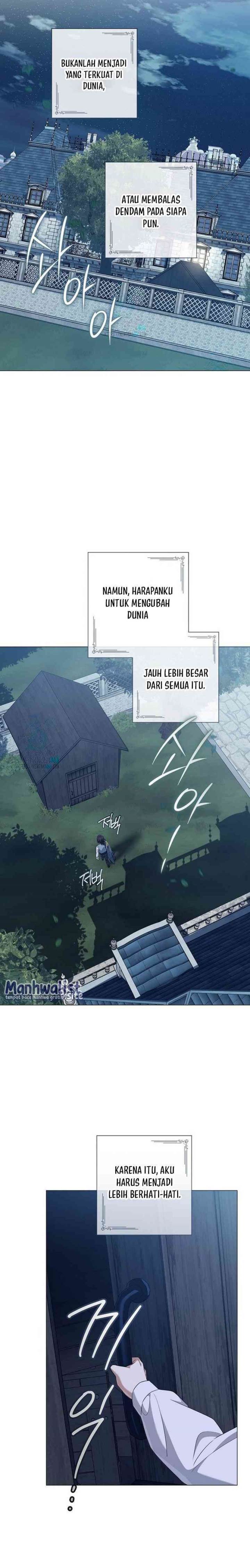 image-komik-magic-lord-chapter-19-23/31