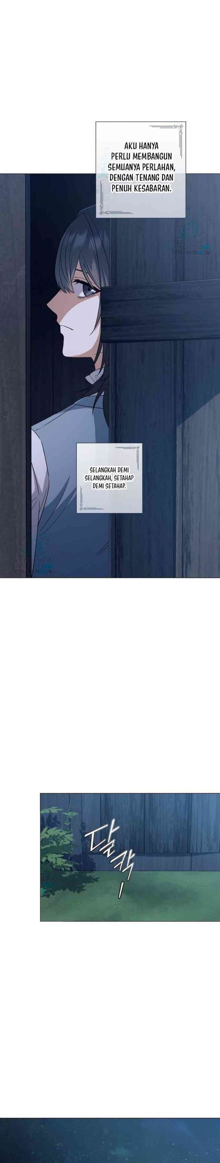 image-komik-magic-lord-chapter-19-24/31