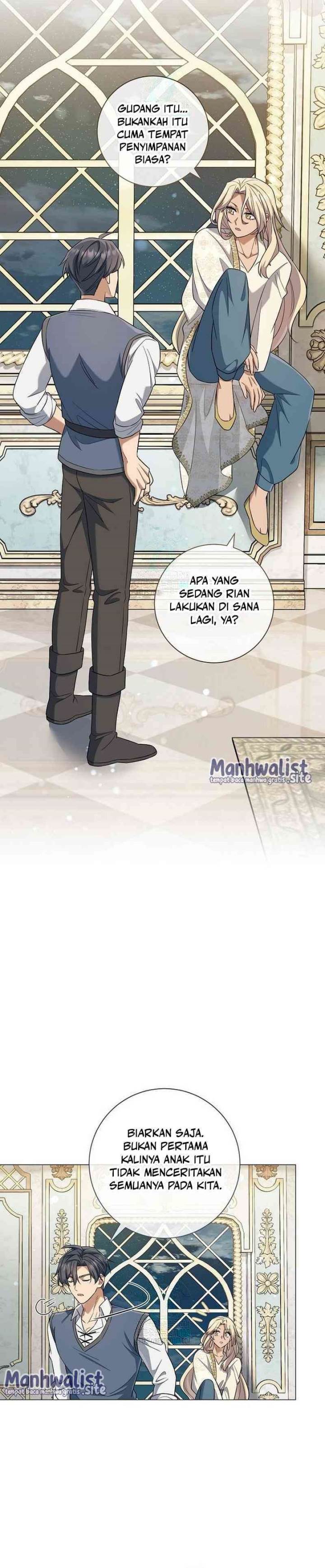 image-komik-magic-lord-chapter-19-26/31