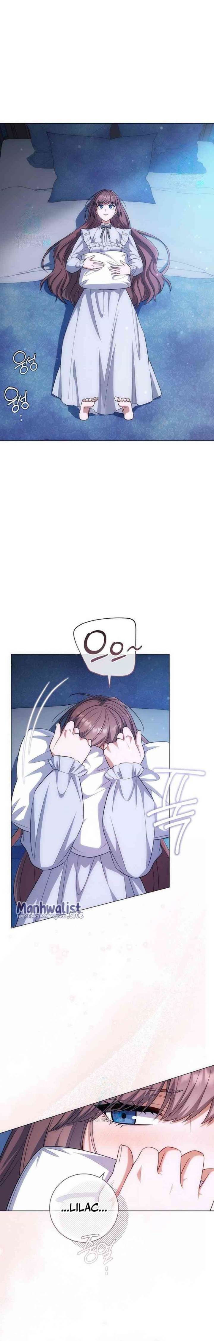 image-komik-magic-lord-chapter-19-28/31