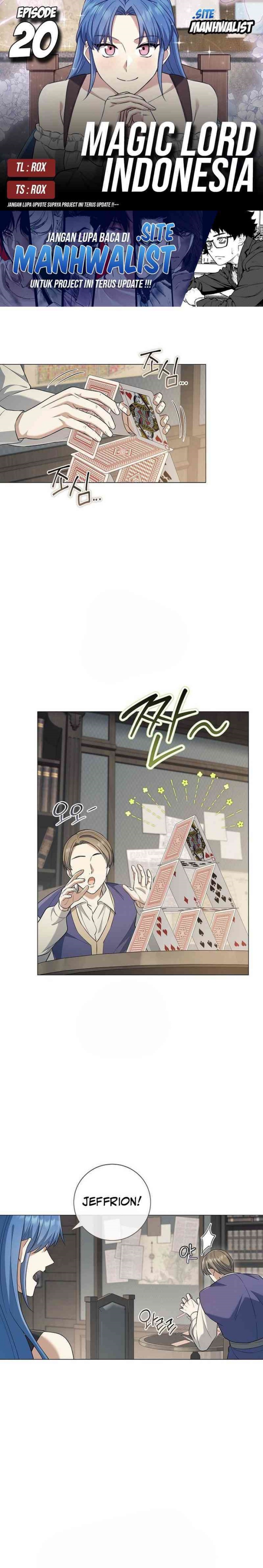 image-komik-magic-lord-chapter-20-0/28