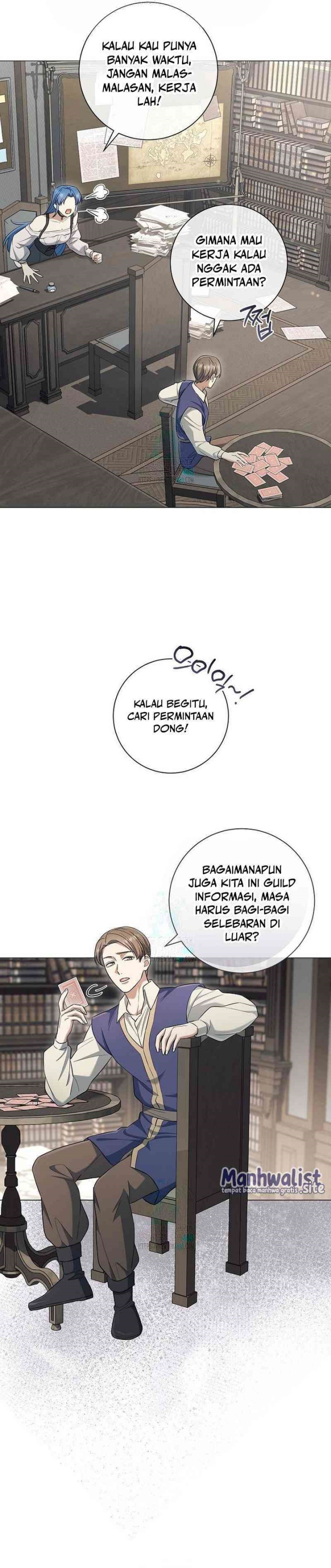 image-komik-magic-lord-chapter-20-1/28