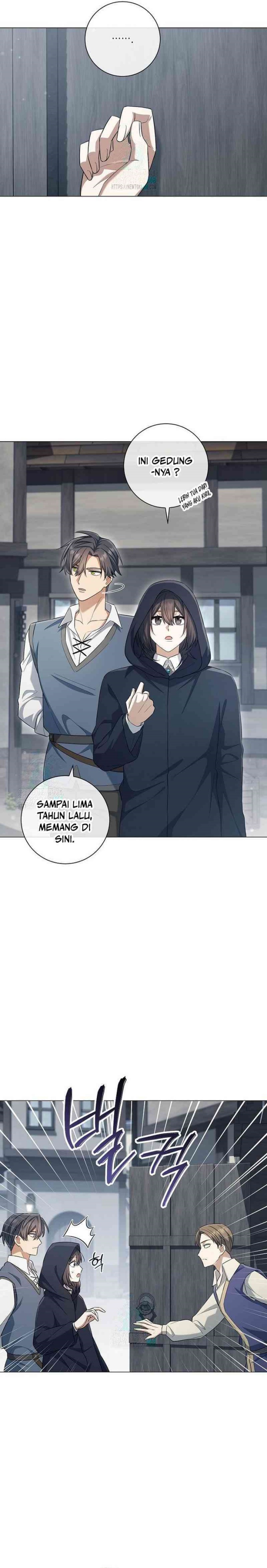 image-komik-magic-lord-chapter-20-3/28