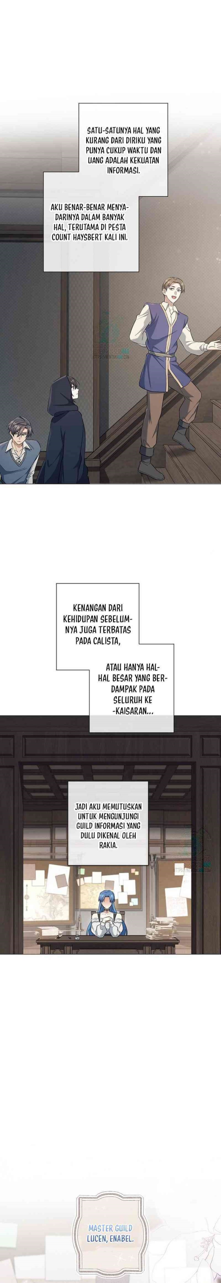 image-komik-magic-lord-chapter-20-5/28