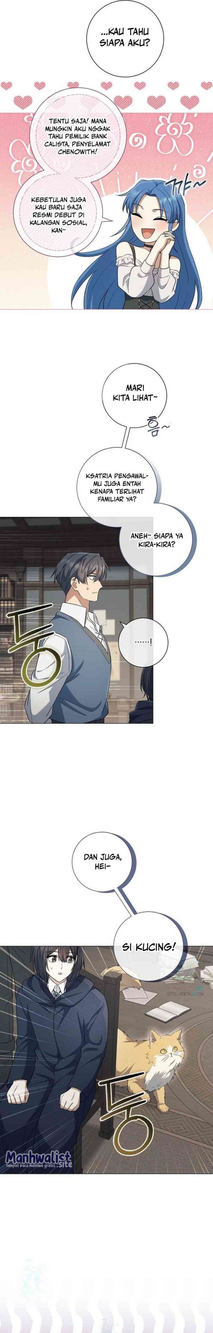 image-komik-magic-lord-chapter-20-7/28