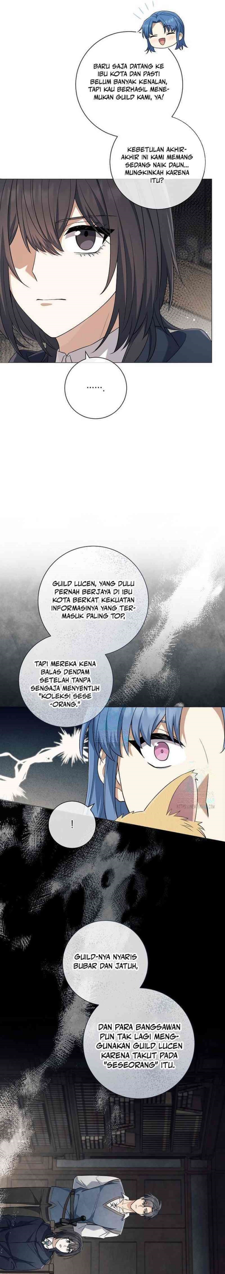 image-komik-magic-lord-chapter-20-10/28
