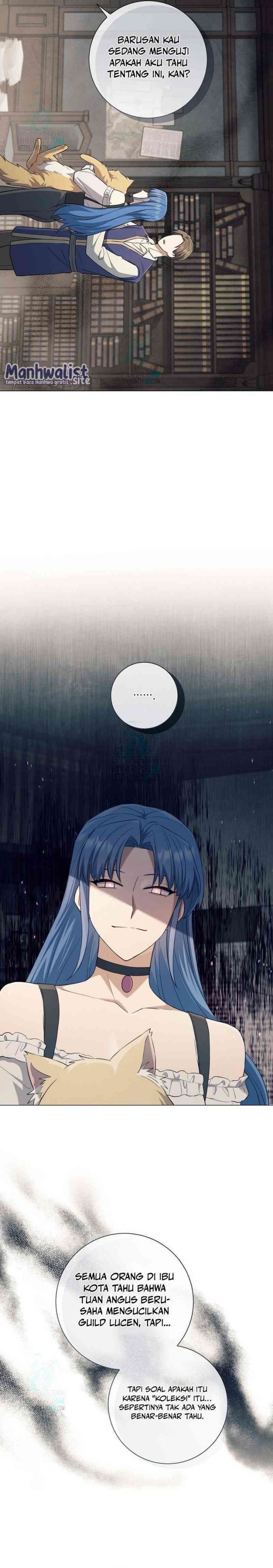 image-komik-magic-lord-chapter-20-11/28