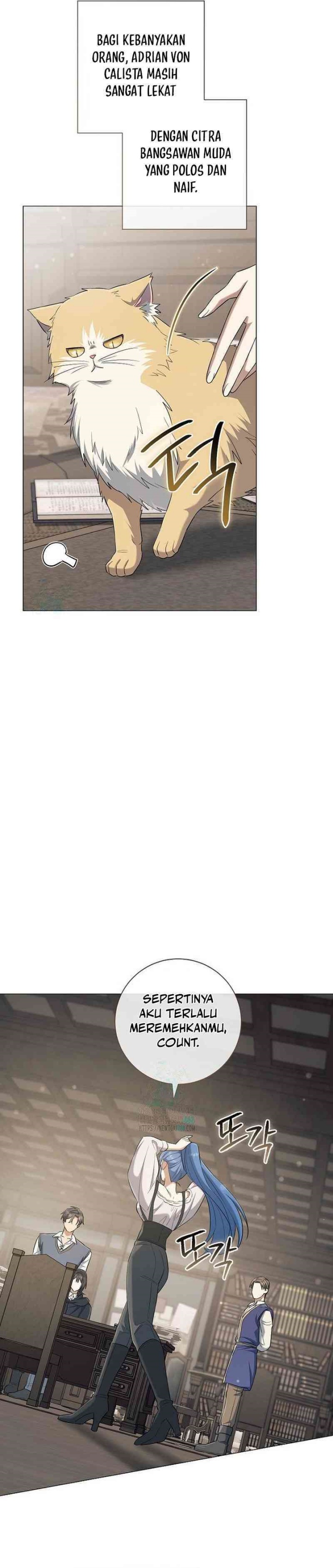 image-komik-magic-lord-chapter-20-13/28