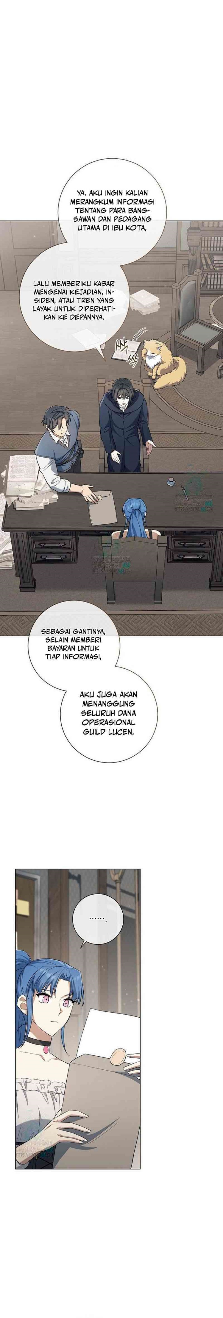 image-komik-magic-lord-chapter-20-15/28