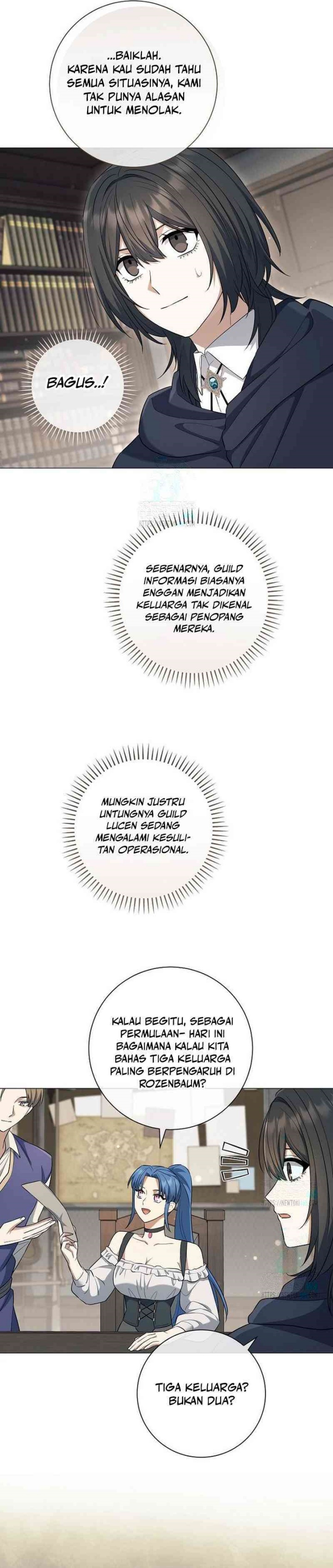 image-komik-magic-lord-chapter-20-16/28