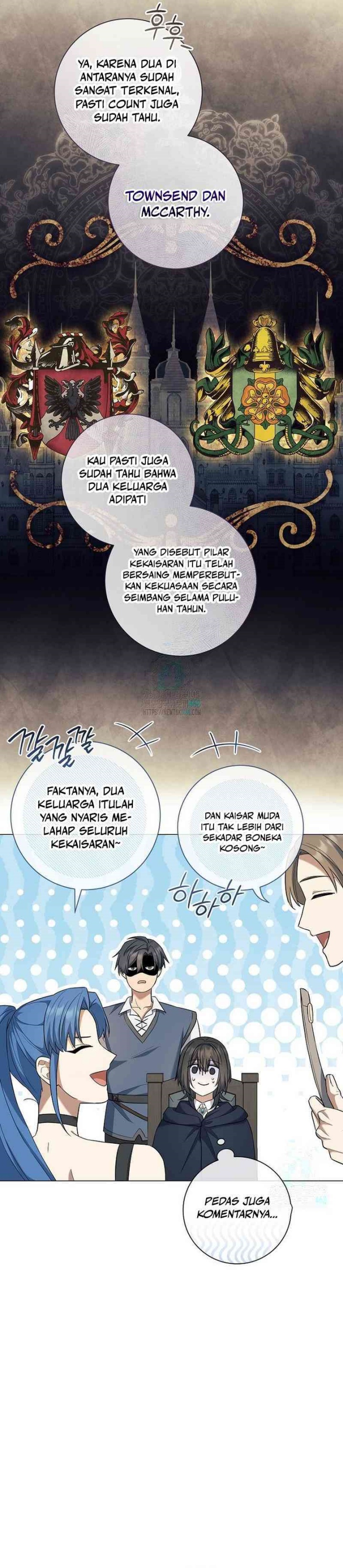 image-komik-magic-lord-chapter-20-17/28