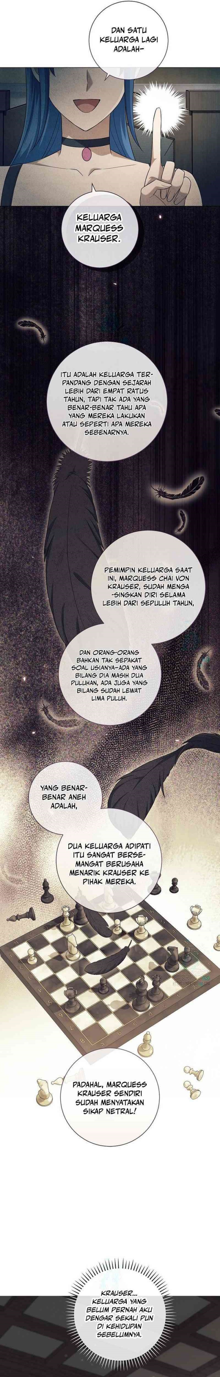 image-komik-magic-lord-chapter-20-18/28