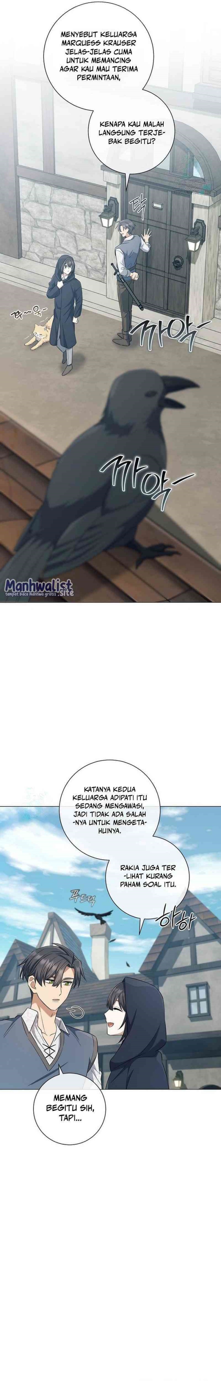 image-komik-magic-lord-chapter-20-21/28