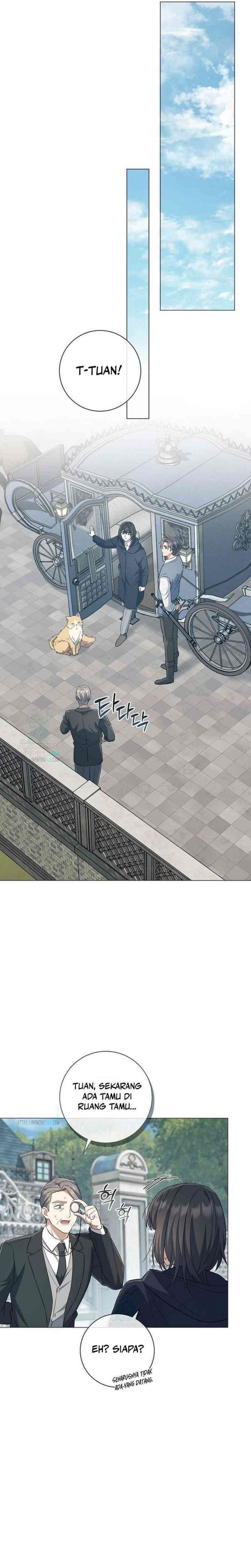 image-komik-magic-lord-chapter-20-22/28