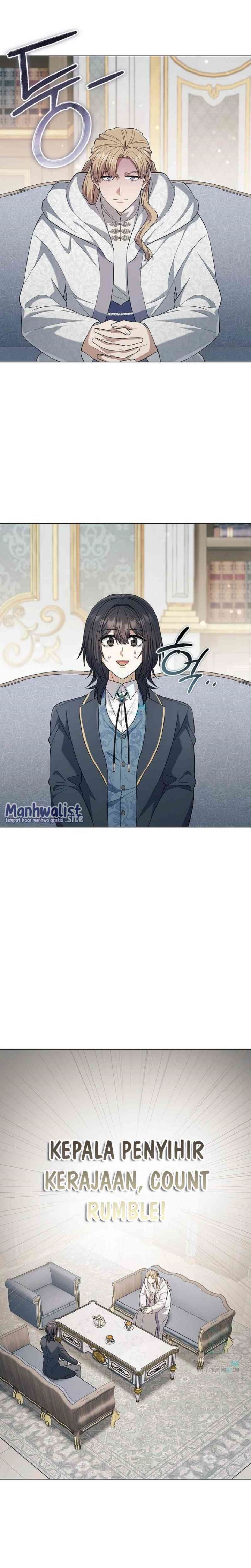 image-komik-magic-lord-chapter-20-23/28