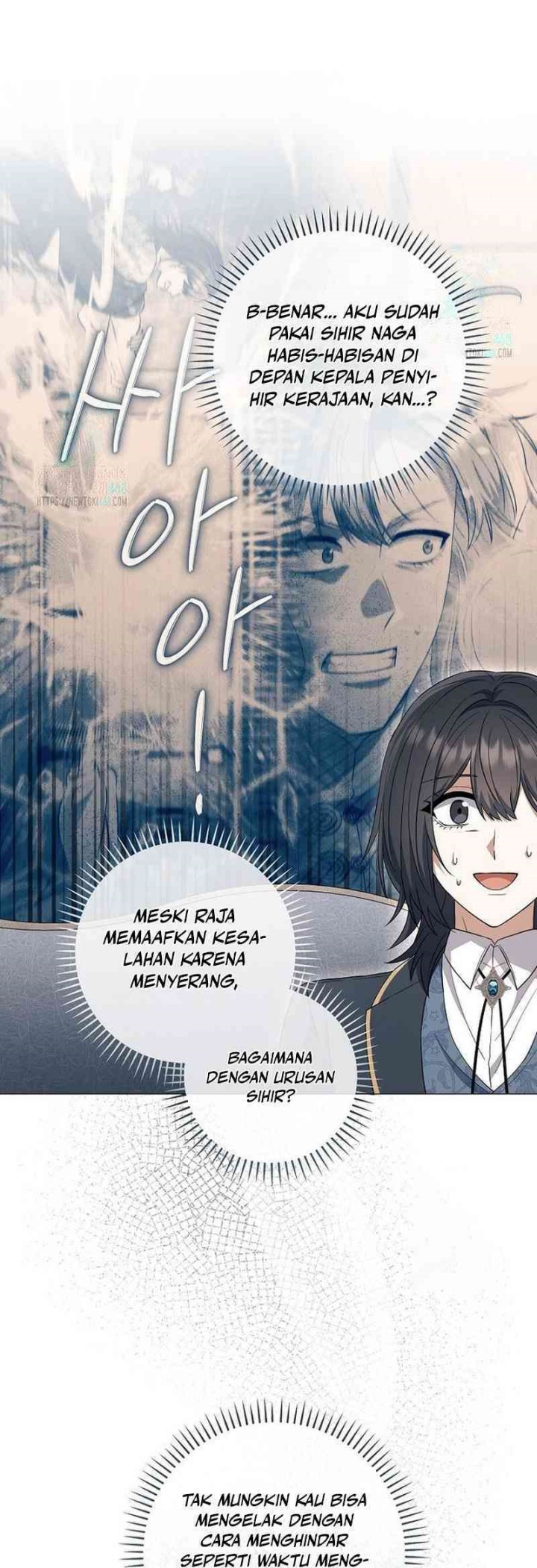 image-komik-magic-lord-chapter-20-24/28