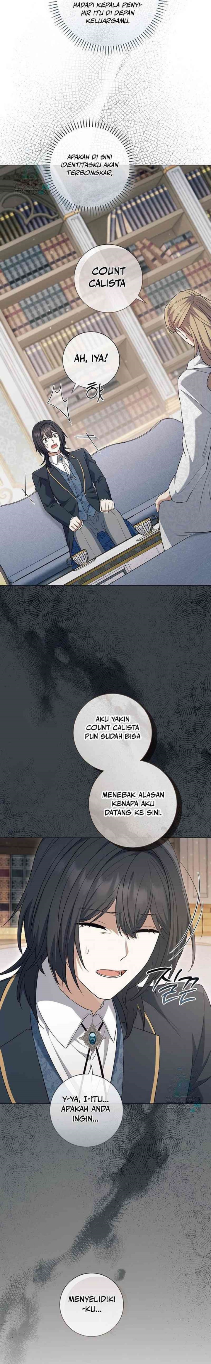 image-komik-magic-lord-chapter-20-25/28