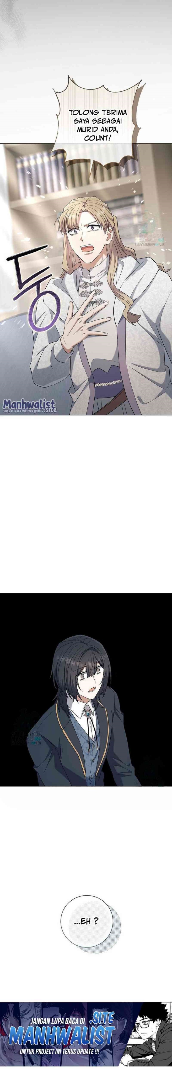 image-komik-magic-lord-chapter-20-26/28