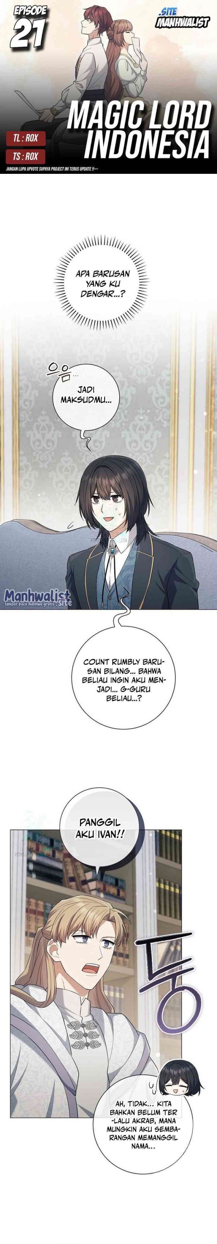image-komik-magic-lord-chapter-21-0/31