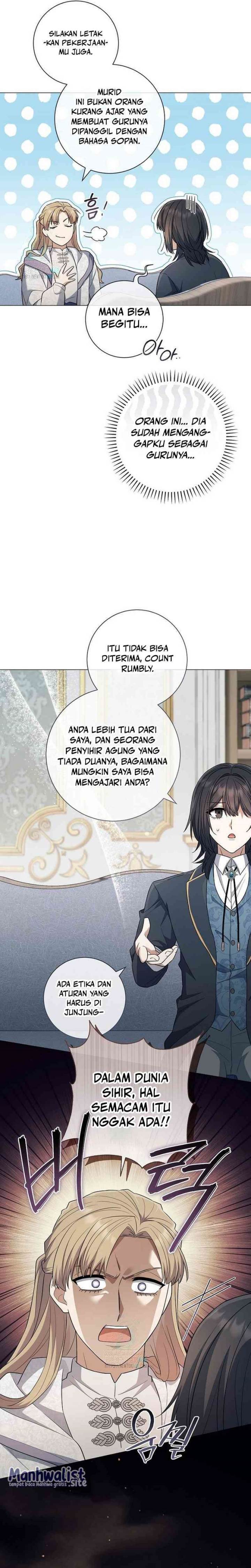 image-komik-magic-lord-chapter-21-1/31