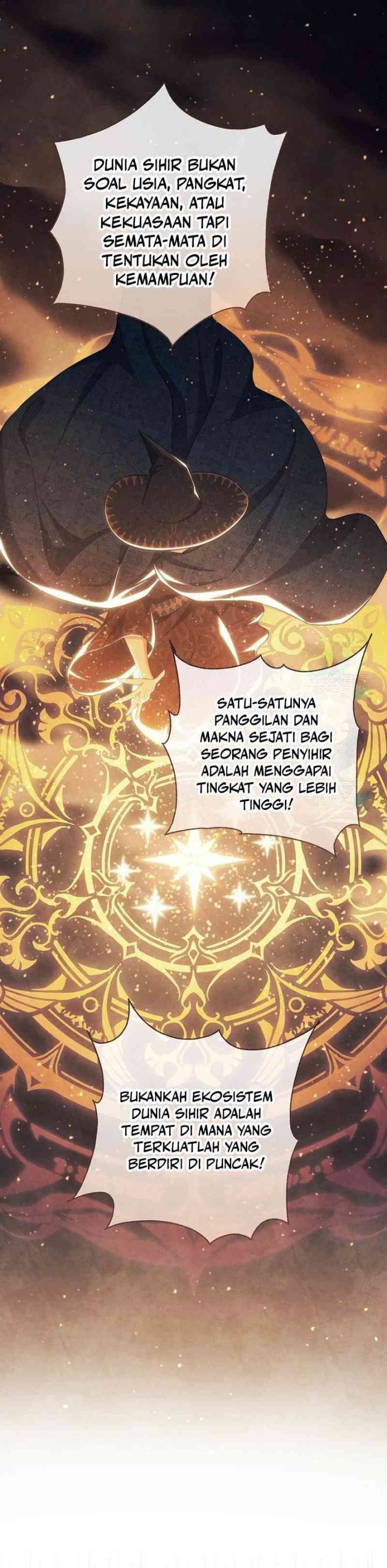 image-komik-magic-lord-chapter-21-2/31