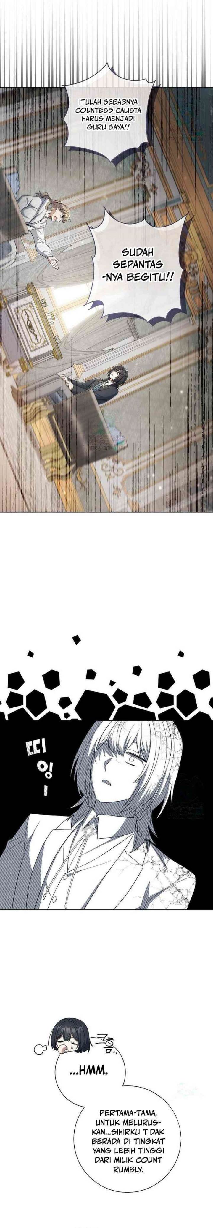 image-komik-magic-lord-chapter-21-3/31