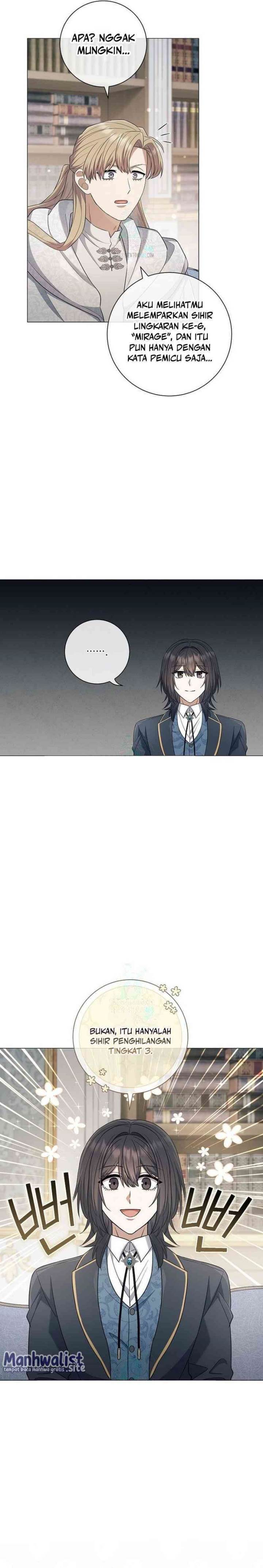 image-komik-magic-lord-chapter-21-4/31