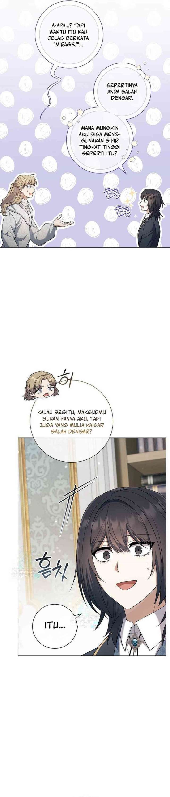 image-komik-magic-lord-chapter-21-5/31