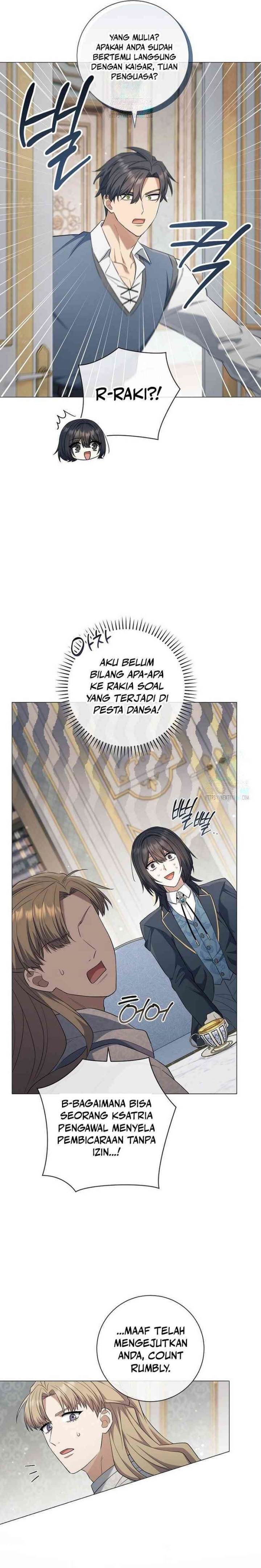 image-komik-magic-lord-chapter-21-6/31