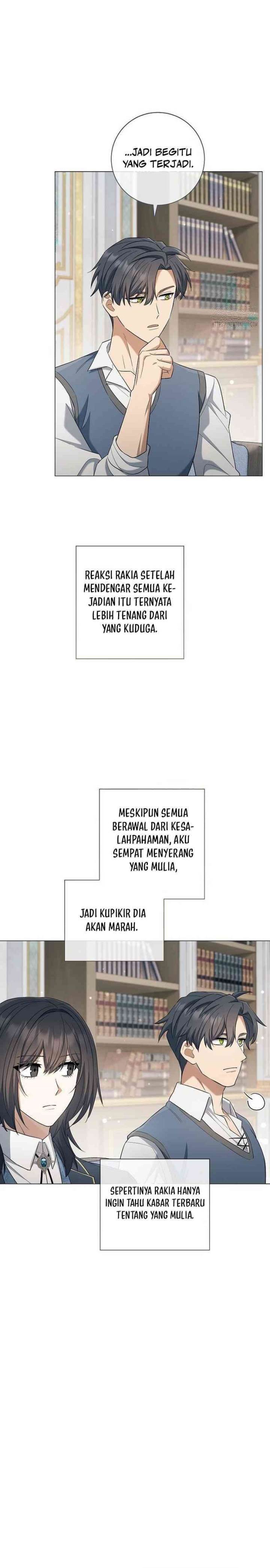 image-komik-magic-lord-chapter-21-8/31