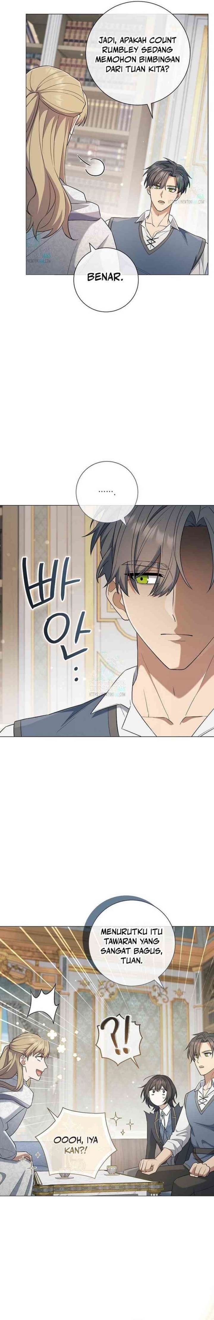 image-komik-magic-lord-chapter-21-11/31