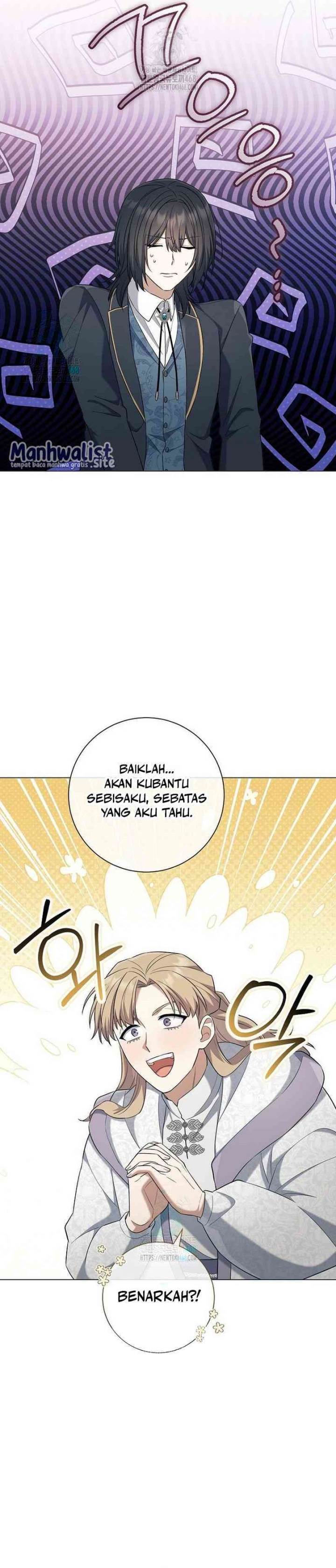 image-komik-magic-lord-chapter-21-13/31