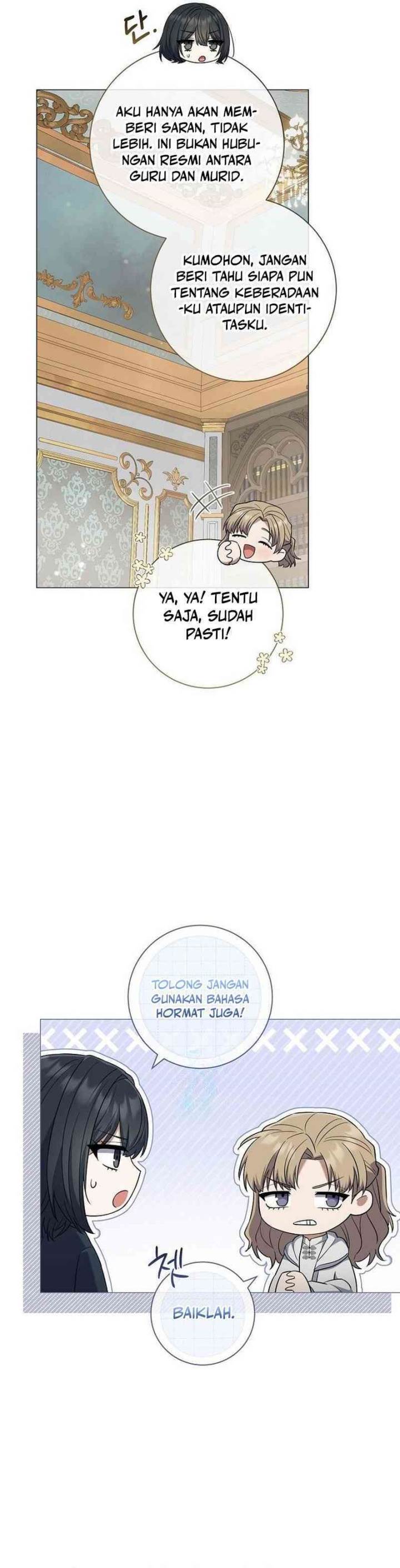 image-komik-magic-lord-chapter-21-14/31