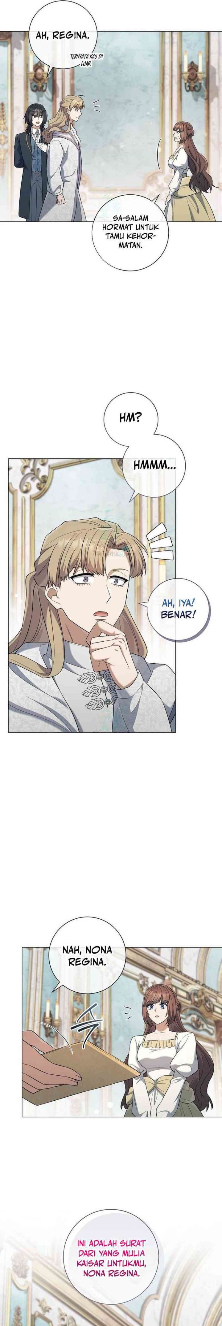 image-komik-magic-lord-chapter-21-16/31