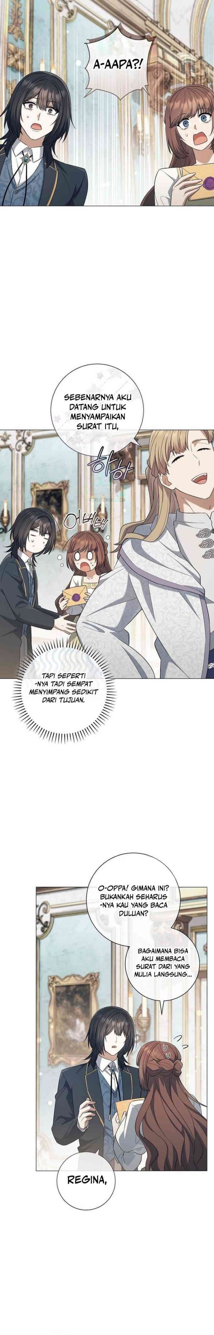 image-komik-magic-lord-chapter-21-17/31