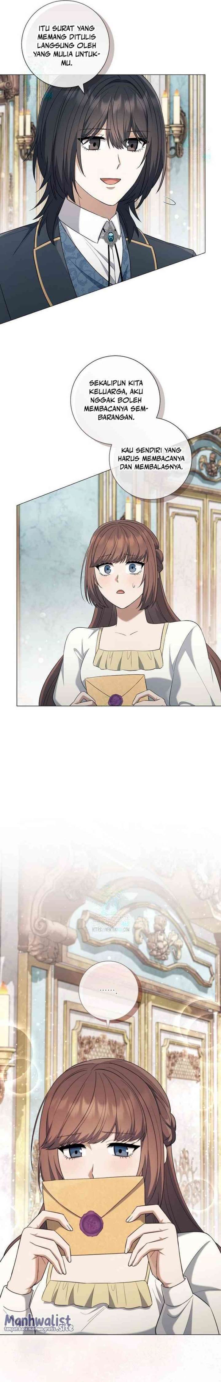 image-komik-magic-lord-chapter-21-18/31