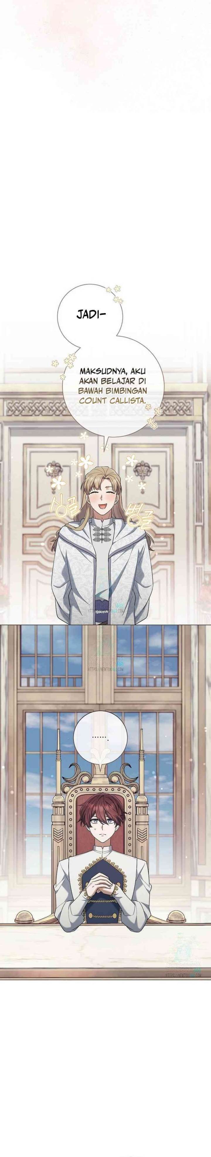 image-komik-magic-lord-chapter-21-19/31