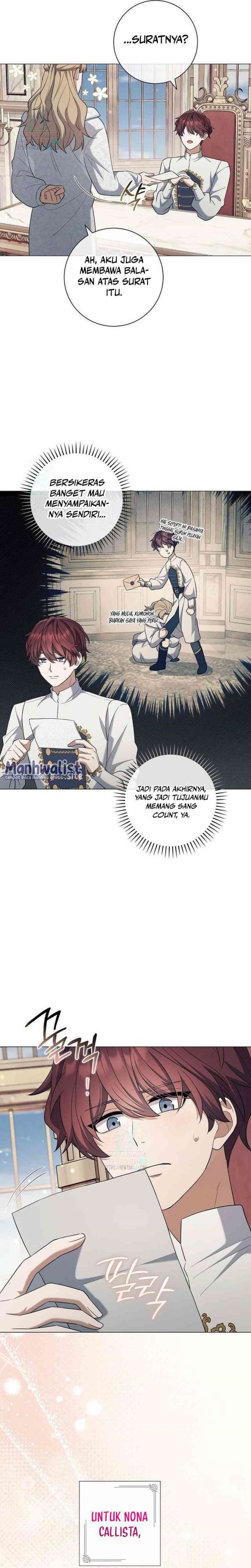 image-komik-magic-lord-chapter-21-20/31