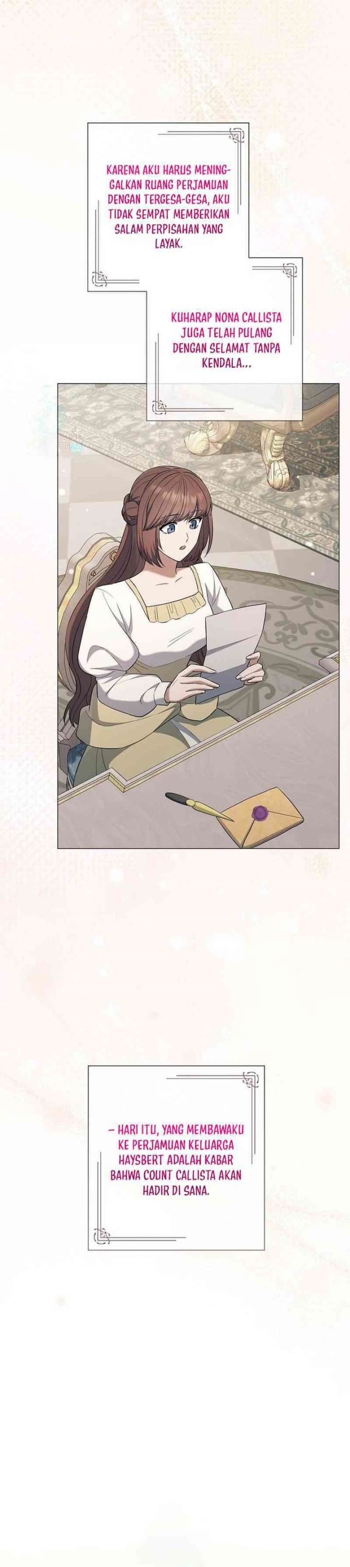 image-komik-magic-lord-chapter-21-21/31