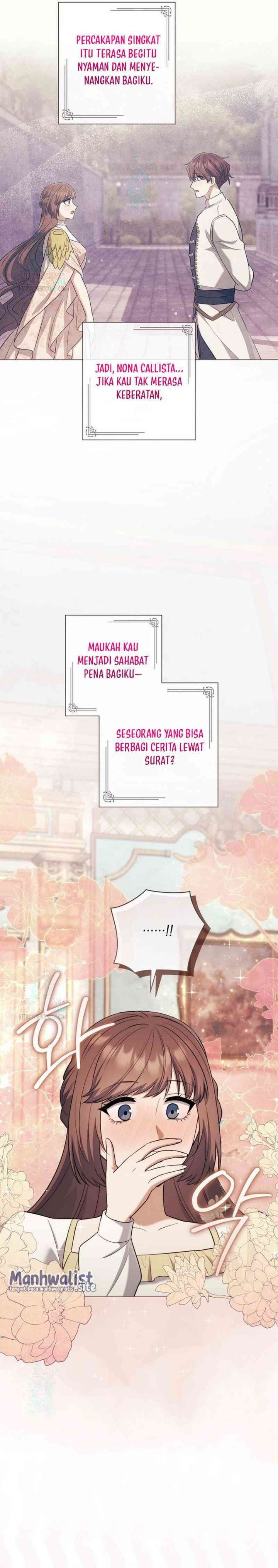 image-komik-magic-lord-chapter-21-23/31