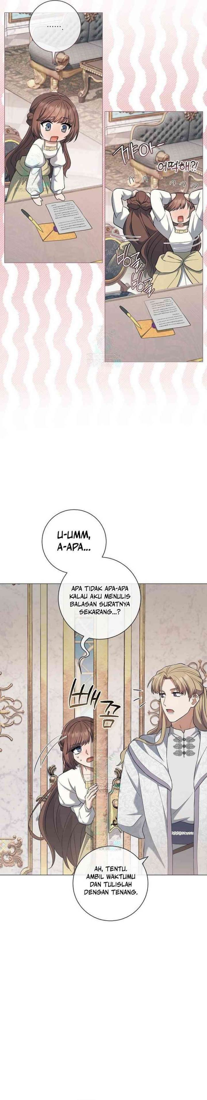 image-komik-magic-lord-chapter-21-24/31