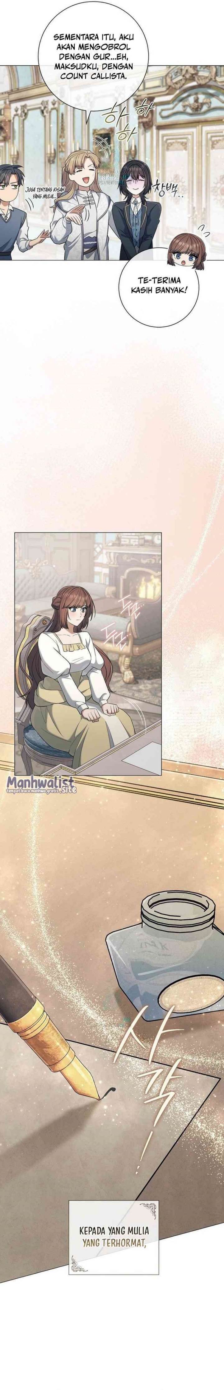 image-komik-magic-lord-chapter-21-25/31