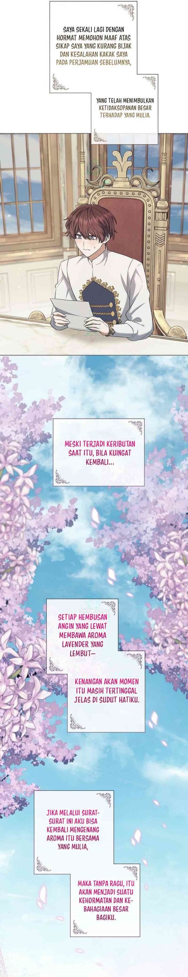 image-komik-magic-lord-chapter-21-26/31