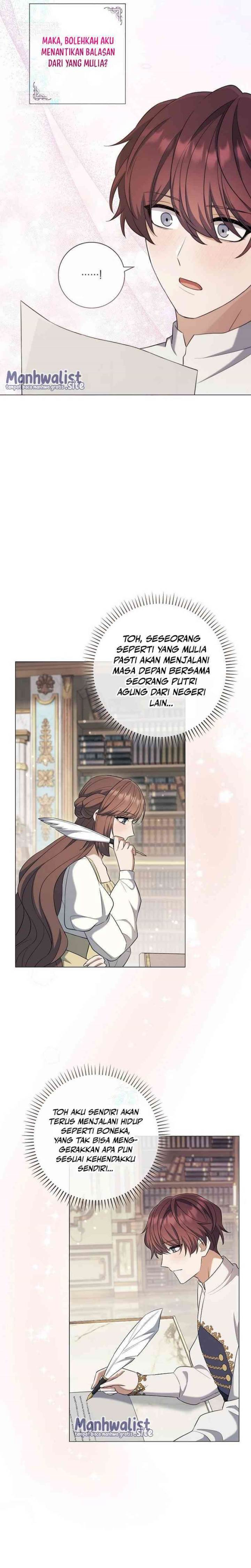 image-komik-magic-lord-chapter-21-27/31