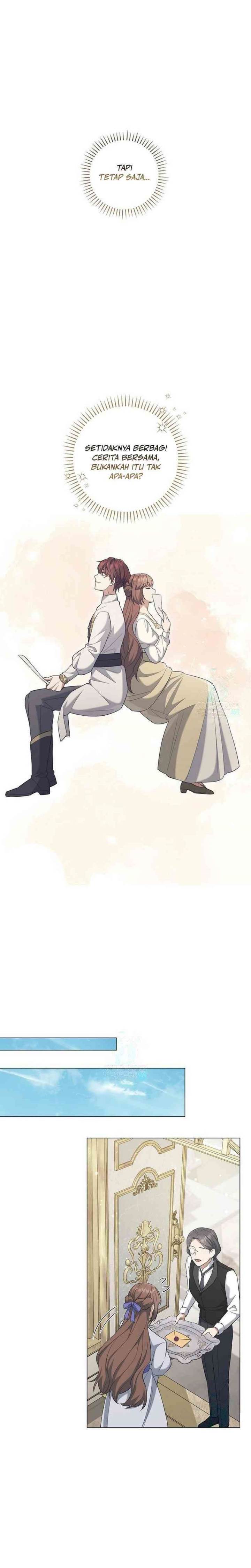 image-komik-magic-lord-chapter-21-28/31