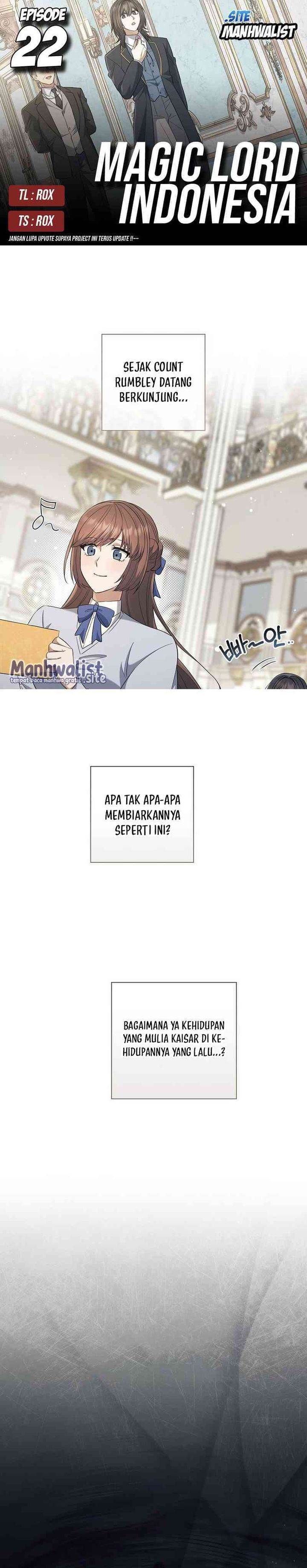 image-komik-magic-lord-chapter-22-0/31