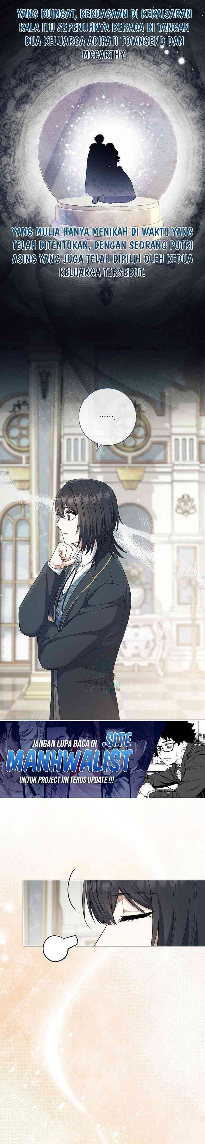 image-komik-magic-lord-chapter-22-1/31